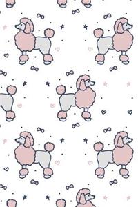 Poodles