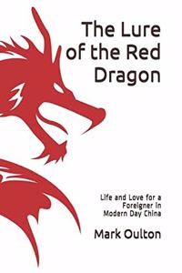 Lure of the Red Dragon