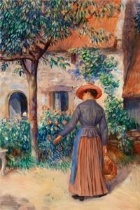 Notizbuch für Künstler