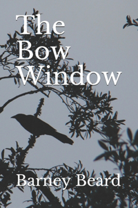 The Bow Window