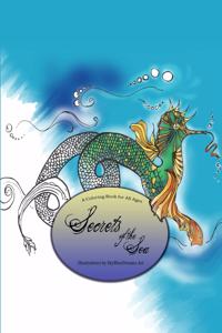 Secrets of the Sea