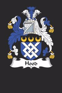 Hood
