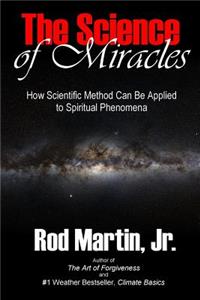 Science of Miracles