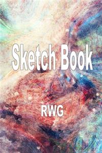 Sketch Book