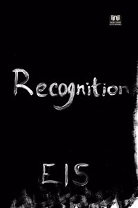 Recognition