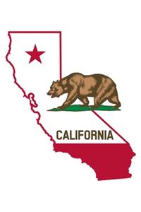 California