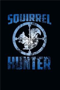 Squirrel Hunter