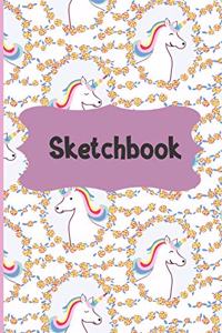 Sketchbook