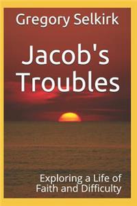 Jacob's Troubles