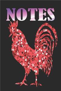 Notes