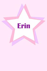 Erin