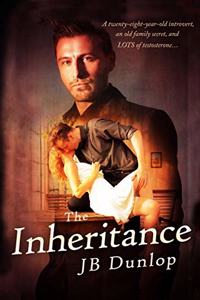 The Inheritance