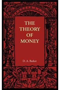 Theory of Money