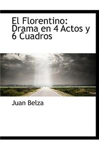 El Florentino
