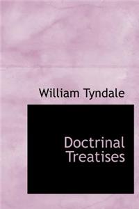 Doctrinal Treatises