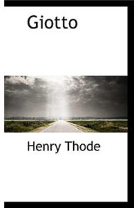Giotto