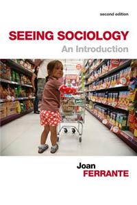 Seeing Sociology