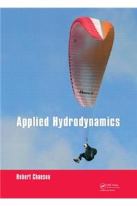 Applied Hydrodynamics