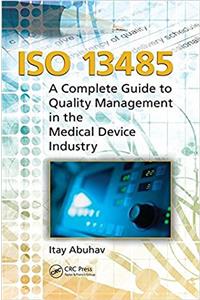 ISO 13485
