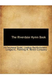 The Riverdale Hymn Book