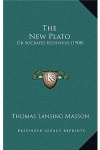 The New Plato