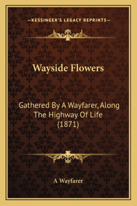 Wayside Flowers