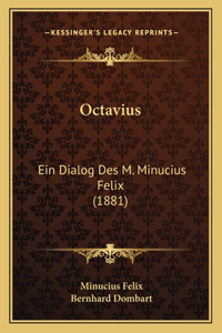 Octavius