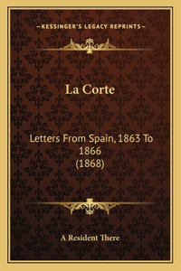 La Corte