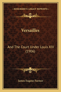 Versailles