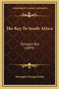 The Key To South Africa
