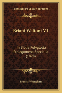 Briani Waltoni V1