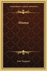 Mumu