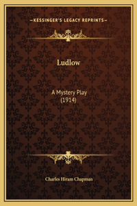 Ludlow