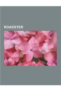 Roadster