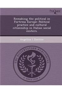 This Is Not Available 061638