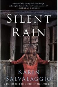 Silent Rain