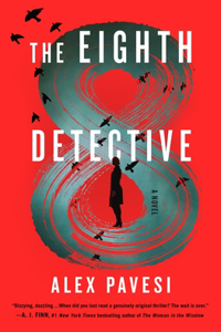 Eighth Detective