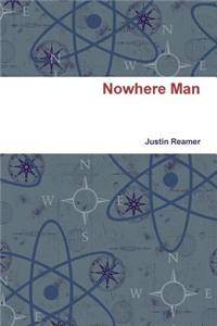 Nowhere Man