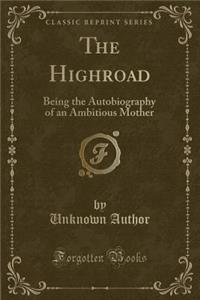 The Highroad