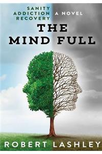 Mind Full