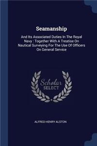Seamanship
