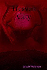 Heaven City