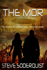 Mor
