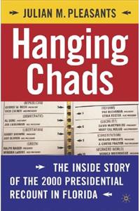 Hanging Chads