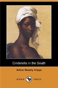 Cinderella in the South (Dodo Press)