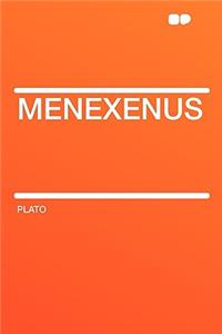 Menexenus