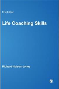 Life Coaching Skills