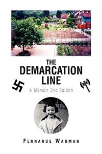 Demarcation Line