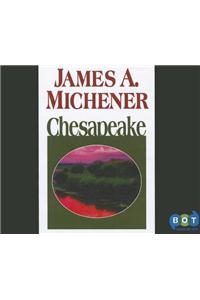 Chesapeake