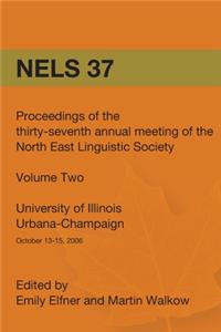 Nels 37